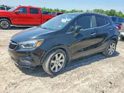 KL4CJHSM7HB082182 2017 BUICK ENCORE
