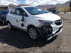 KL4CJHSM7HB101362 2017 BUICK ENCORE
