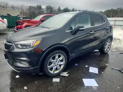 KL4CJHSM7HB105038 2017 BUICK ENCORE
