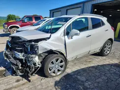 KL4CJHSM8HB089237 2017 BUICK ENCORE