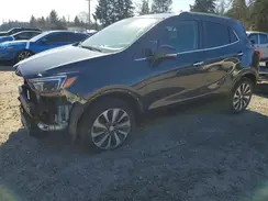 KL4CJHSM8HB167368 2017 BUICK ENCORE