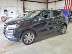 KL4CJHSM9HB115277 2017 BUICK ENCORE