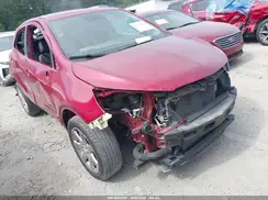 KL4CJHSM9HB226413 2017 BUICK ENCORE