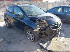 KL4CJHSMXHB015706 2017 BUICK ENCORE