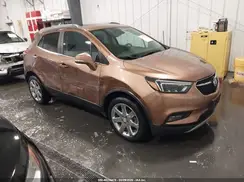 KL4CJHSMXHB029346 2017 BUICK ENCORE