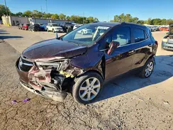 KL4CJHSMXHB232415 2017 BUICK ENCORE