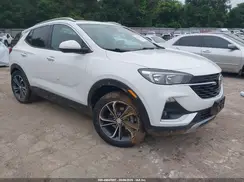 KL4MM4S25PB135446 2023 BUICK ENCORE