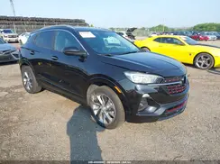 KL4MMBS20LB067281 2020 BUICK ENCORE GX