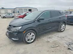 KL4MMBS20LB074831 2020 BUICK ENCORE
