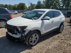 KL4MMBS20LB079513 2020 BUICK ENCORE GX
