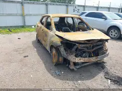 KL4MMBS20LB079902 2020 BUICK ENCORE GX
