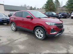 KL4MMBS20LB080483 2020 BUICK ENCORE GX