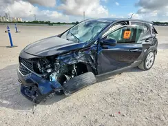 KL4MMBS20LB080631 2020 BUICK ENCORE GX