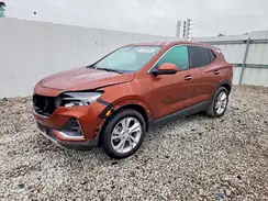 KL4MMBS20LB083965 2020 BUICK ENCORE GX