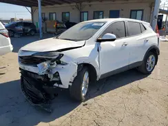 KL4MMBS20LB087269 2020 BUICK ENCORE