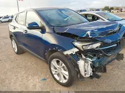 KL4MMBS20LB092648 2020 BUICK ENCORE GX