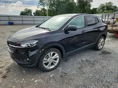 KL4MMBS20LB096571 2020 BUICK ENCORE GX