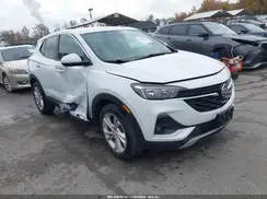 KL4MMBS20LB097123 2020 BUICK ENCORE GX