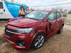 KL4MMBS20LB097235 2020 BUICK ENCORE GX