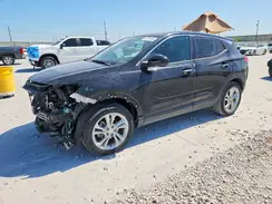 KL4MMBS20LB098174 2020 BUICK ENCORE GX