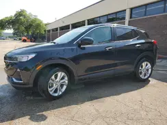 KL4MMBS20LB101106 2020 BUICK ENCORE GX