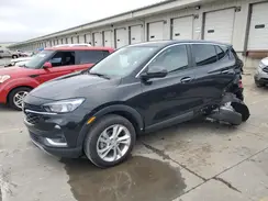 KL4MMBS20LB101557 2020 BUICK ENCORE
