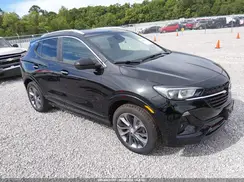 KL4MMBS20LB102157 2020 BUICK ENCORE GX