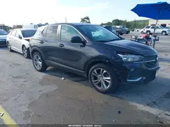 KL4MMBS20LB102529 2020 BUICK ENCORE GX
