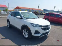 KL4MMBS20LB107956 2020 BUICK ENCORE GX