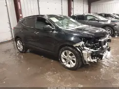 KL4MMBS20LB110811 2020 BUICK ENCORE GX