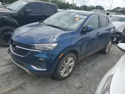 KL4MMBS20LB111196 2020 BUICK ENCORE