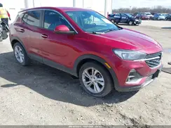 KL4MMBS20LB111957 2020 BUICK ENCORE GX