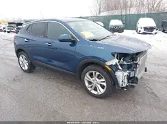 KL4MMBS20LB112820 2020 BUICK ENCORE GX