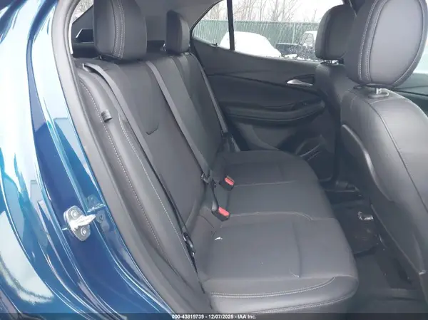 KL4MMBS20LB112820 2020 BUICK ENCORE GX - Image 8