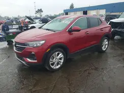 KL4MMBS20LB113174 2020 BUICK ENCORE