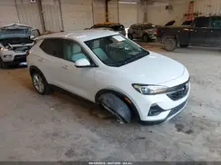 KL4MMBS20LB113353 2020 BUICK ENCORE GX