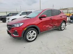 KL4MMBS20LB114230 2020 BUICK ENCORE