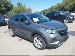KL4MMBS20LB115121 2020 BUICK ENCORE GX