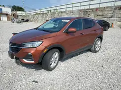 KL4MMBS20LB134039 2020 BUICK ENCORE GX