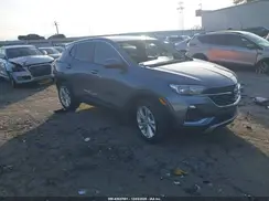 KL4MMBS20LB134123 2020 BUICK ENCORE GX