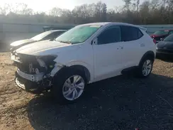 KL4MMBS20LB134607 2020 BUICK ENCORE