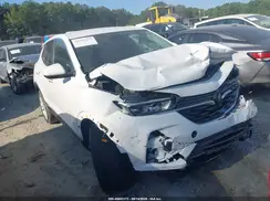 KL4MMBS20MB037506 2021 BUICK ENCORE GX