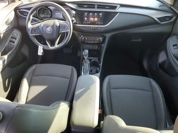 KL4MMBS20MB040695 2021 BUICK ENCORE - Image 8