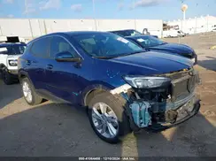 KL4MMBS20MB051468 2021 BUICK ENCORE GX