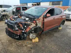 KL4MMBS20MB060509 2021 BUICK ENCORE