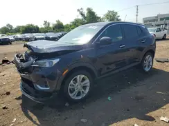 KL4MMBS20MB060705 2021 BUICK ENCORE GX
