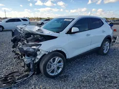 KL4MMBS20MB076161 2021 BUICK ENCORE GX