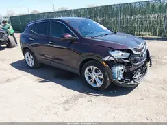 KL4MMBS20MB076953 2021 BUICK ENCORE GX