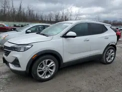 KL4MMBS20MB077889 2021 BUICK ENCORE