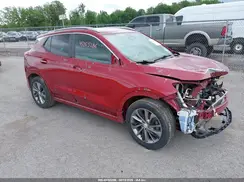 KL4MMBS20MB083451 2021 BUICK ENCORE GX